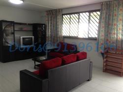 Blk 346 Yishun Avenue 11 (Yishun), HDB 4 Rooms #157670272